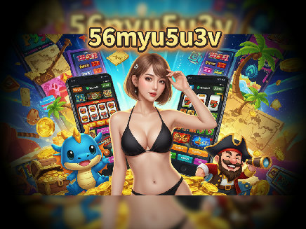 56myu5u3v